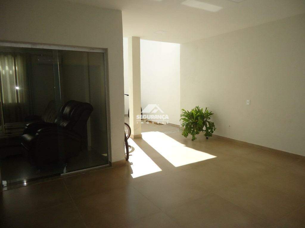 Casa para aluguel no Ilha dos Araújos: 