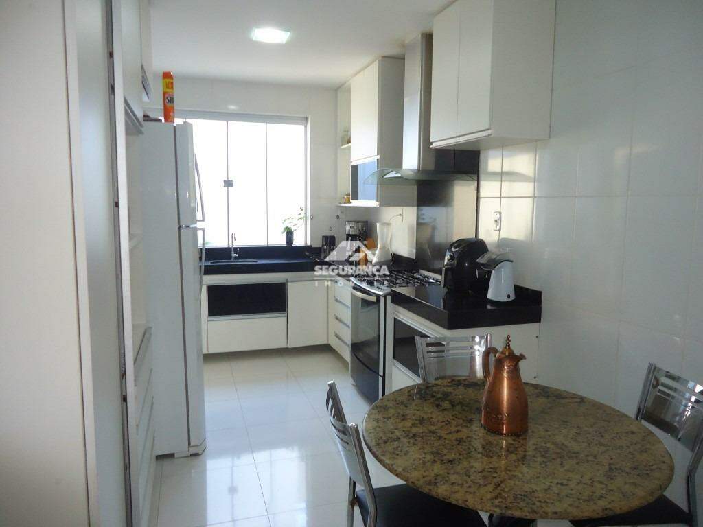 Casa para aluguel no Ilha dos Araújos: COZINHA