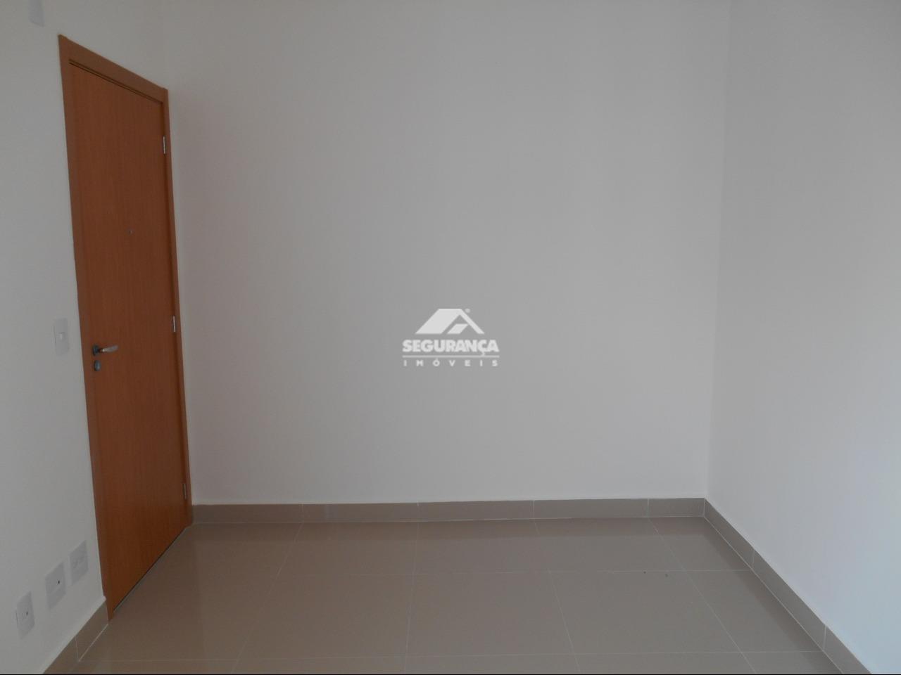 Apartamento para aluguel no Castanheiras: SALA