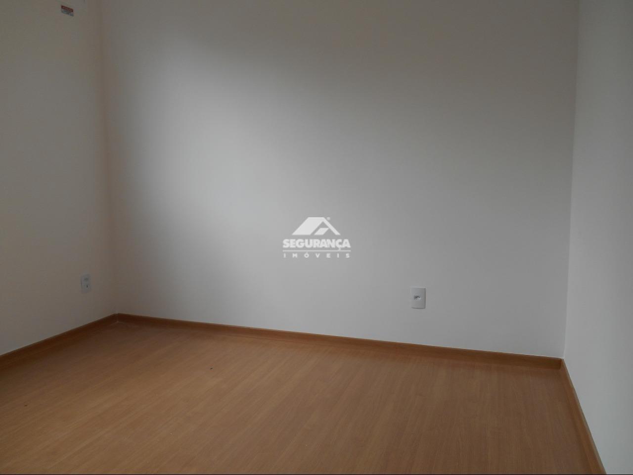 Apartamento para aluguel no Castanheiras: QUARTO (2)