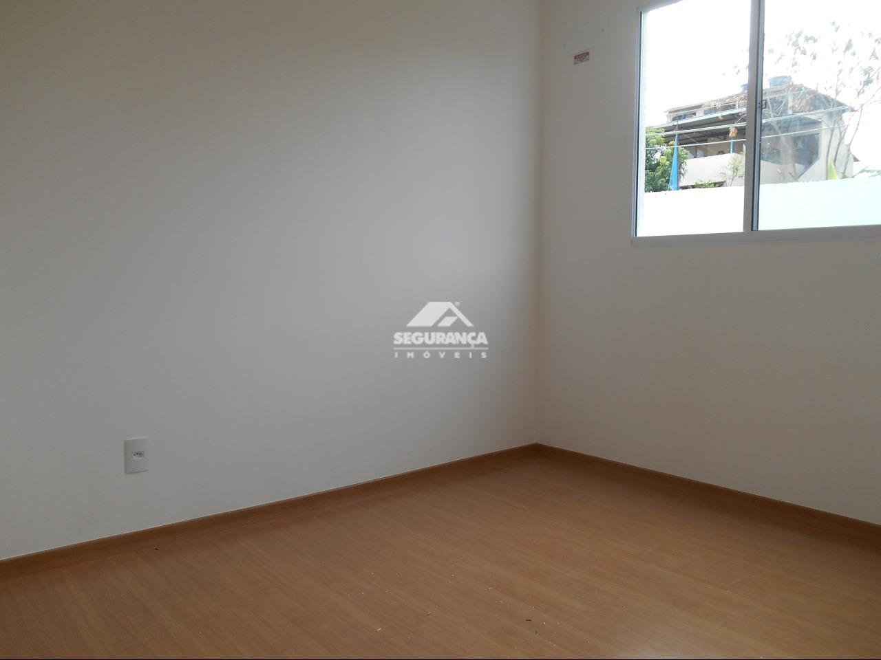 Apartamento para aluguel no Castanheiras: QUARTO (1)