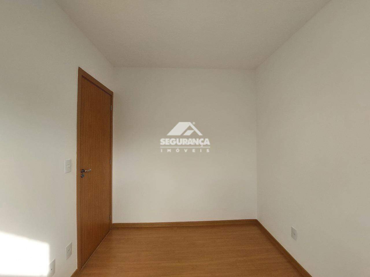 Apartamento para aluguel no Castanheiras: QUARTO (2)