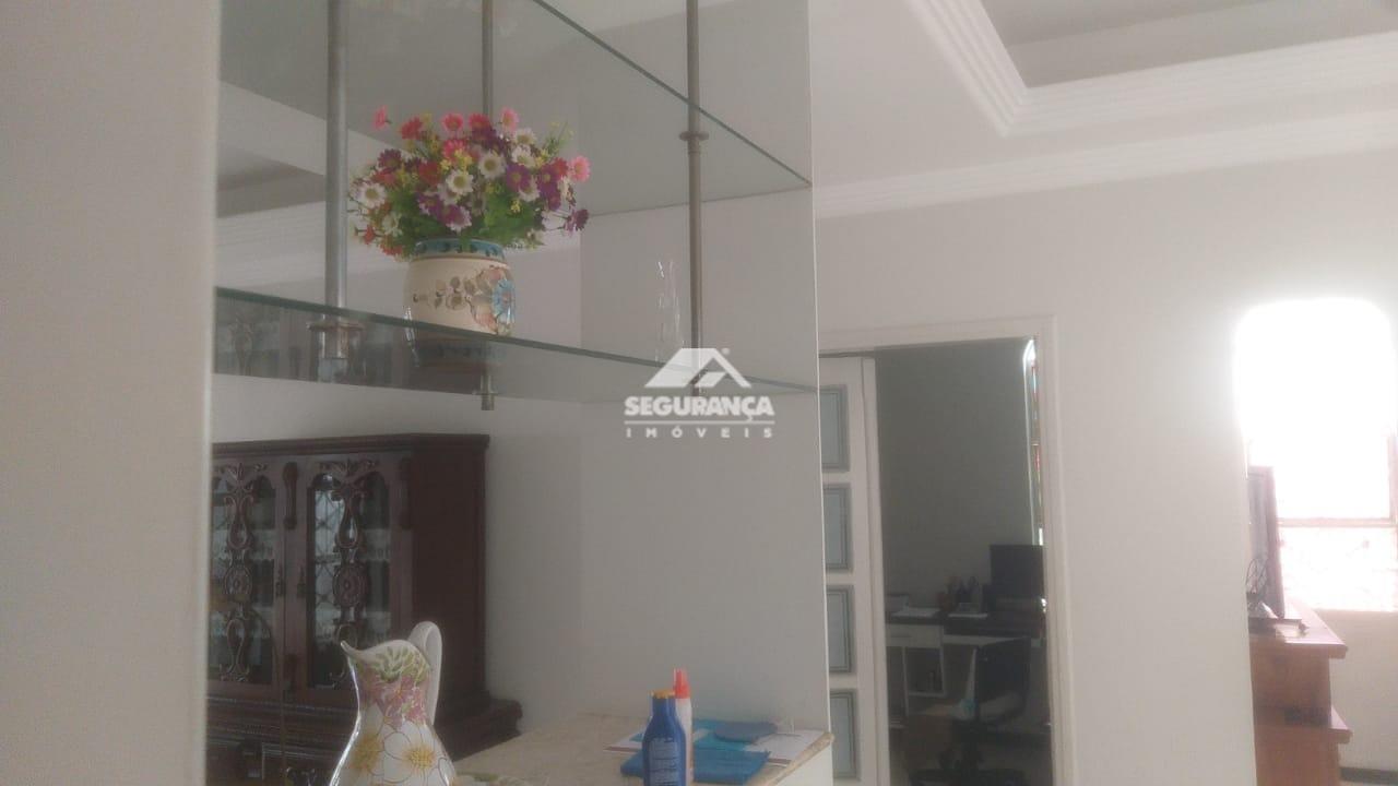 Casa à venda no Ilha dos Araújos: