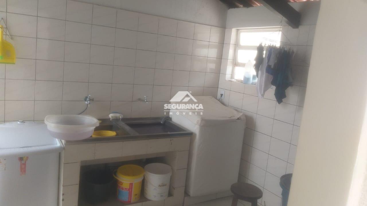 Casa à venda no Ilha dos Araújos: