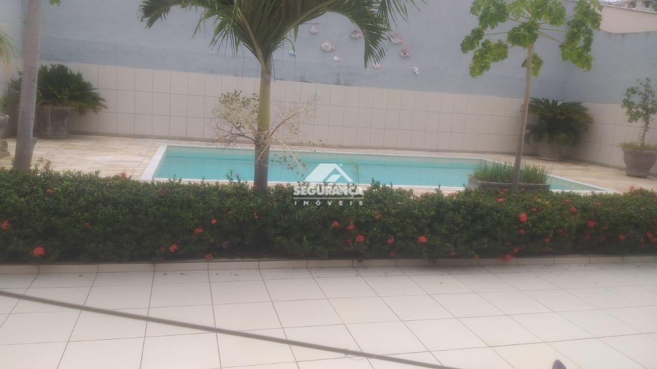 Casa à venda no Ilha dos Araújos: