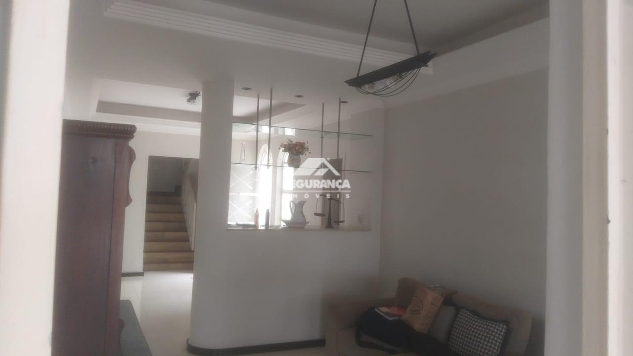 Casa à venda no Ilha dos Araújos: