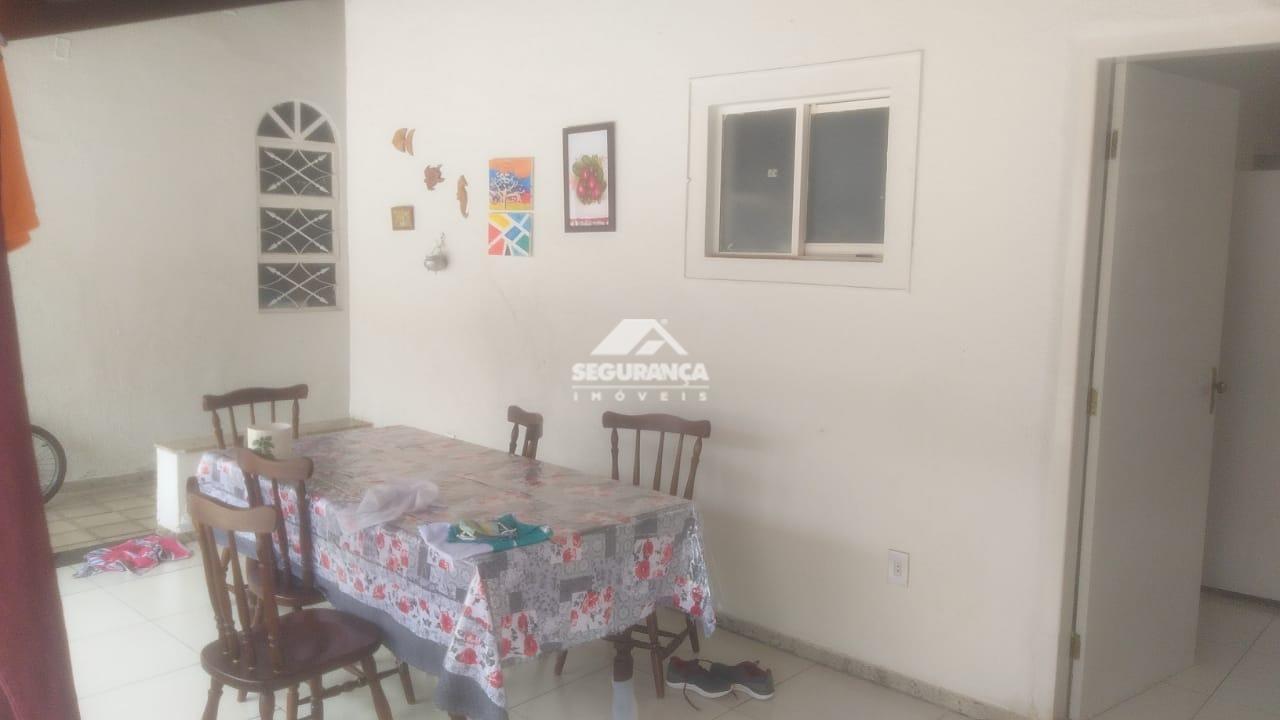 Casa à venda no Ilha dos Araújos: