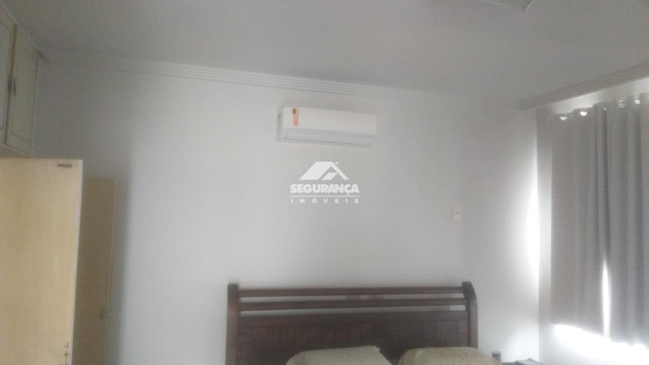 Casa à venda no Ilha dos Araújos: