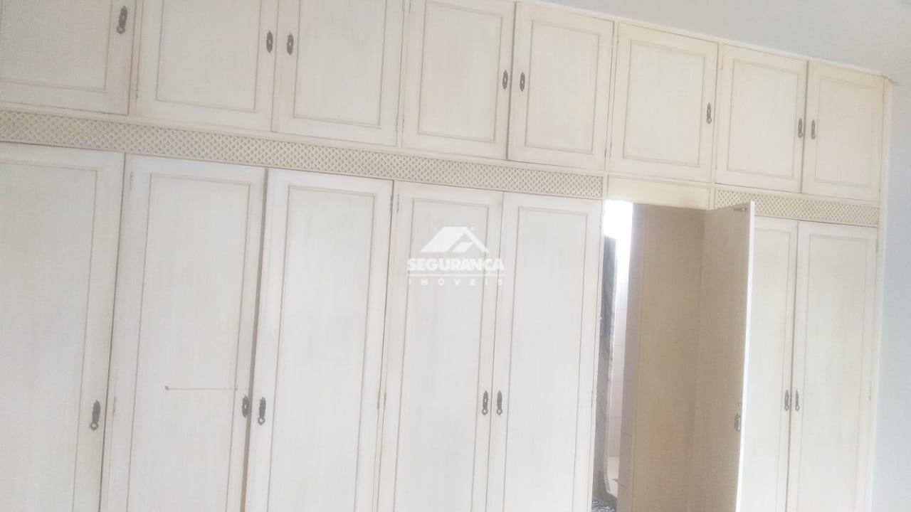 Casa à venda no Ilha dos Araújos: