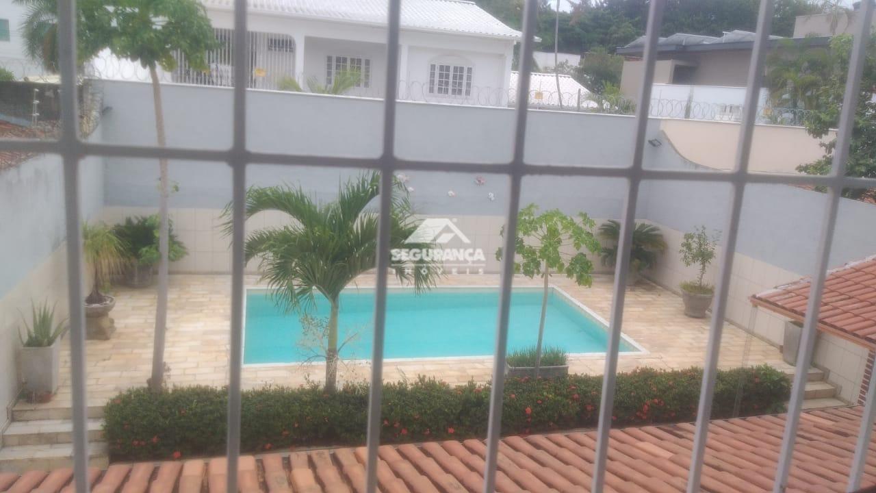 Casa à venda no Ilha dos Araújos: 