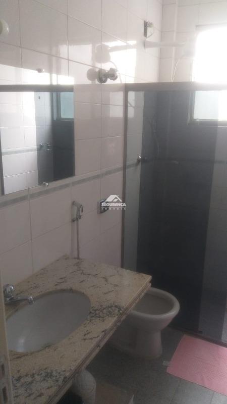 Casa à venda no Ilha dos Araújos: