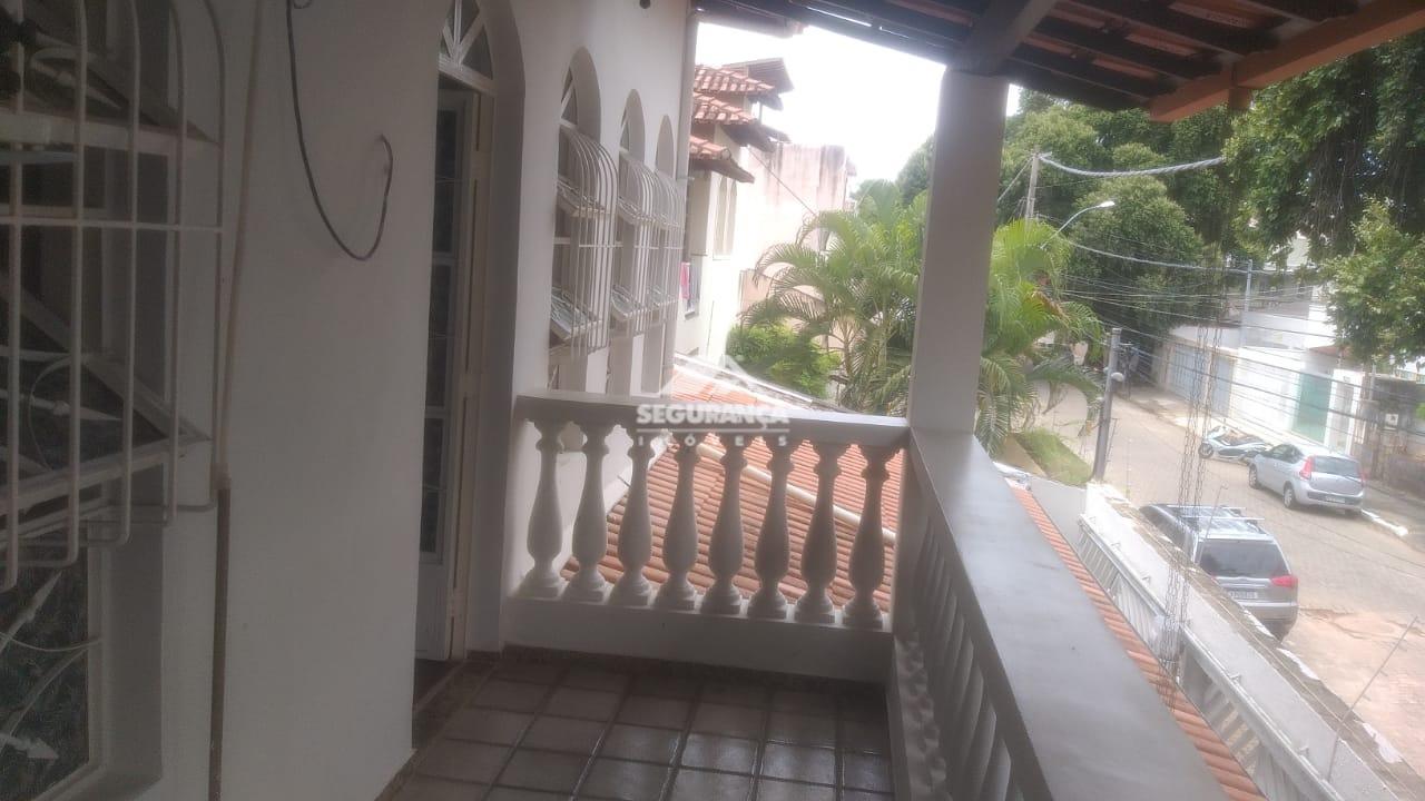 Casa à venda no Ilha dos Araújos: 