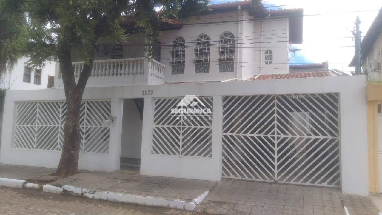 Casa à venda no Ilha dos Araújos: 