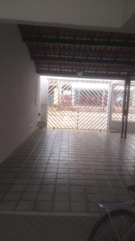 Casa à venda no Ilha dos Araújos: