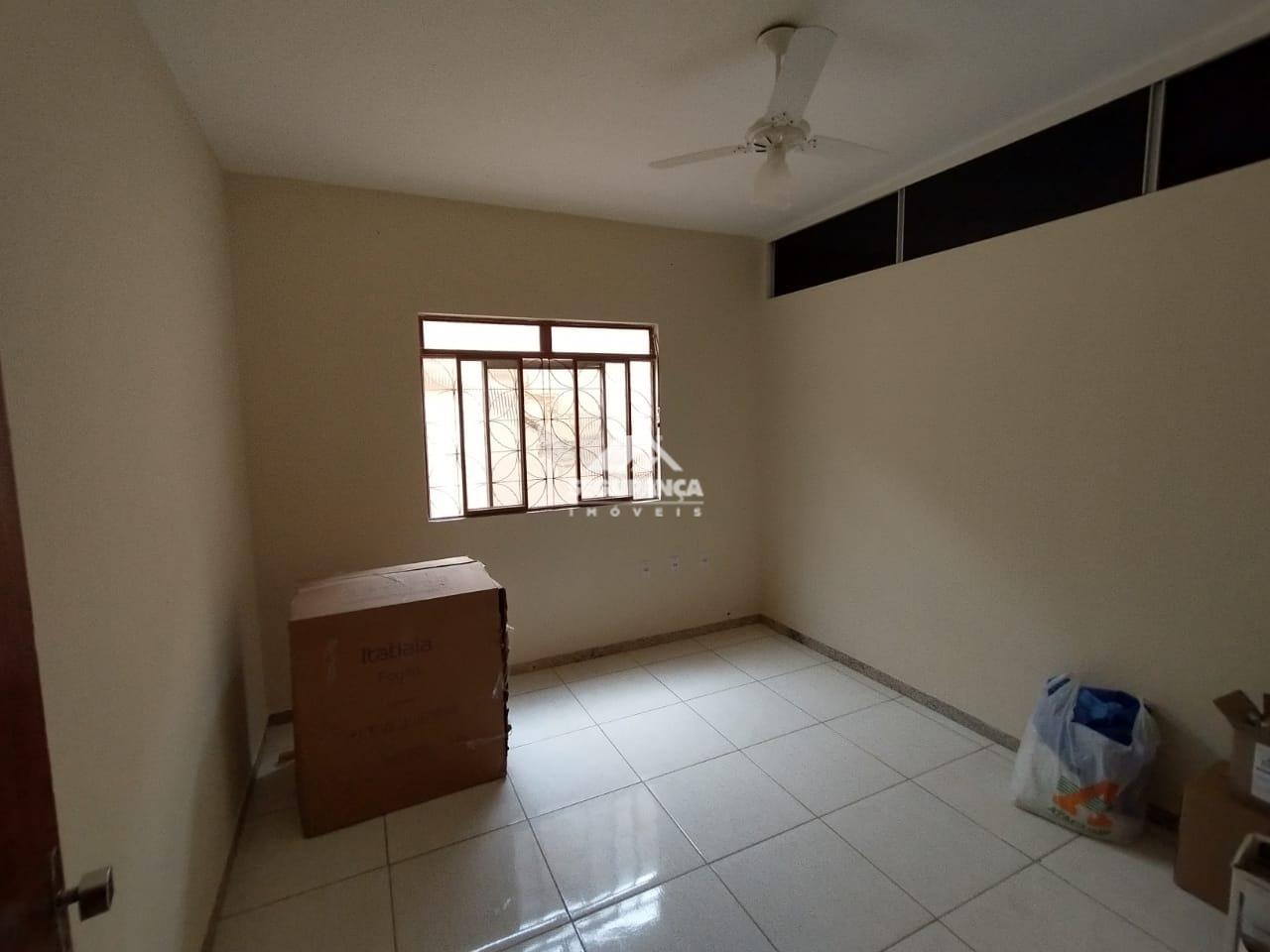 Casa à venda no Santa Rita: 