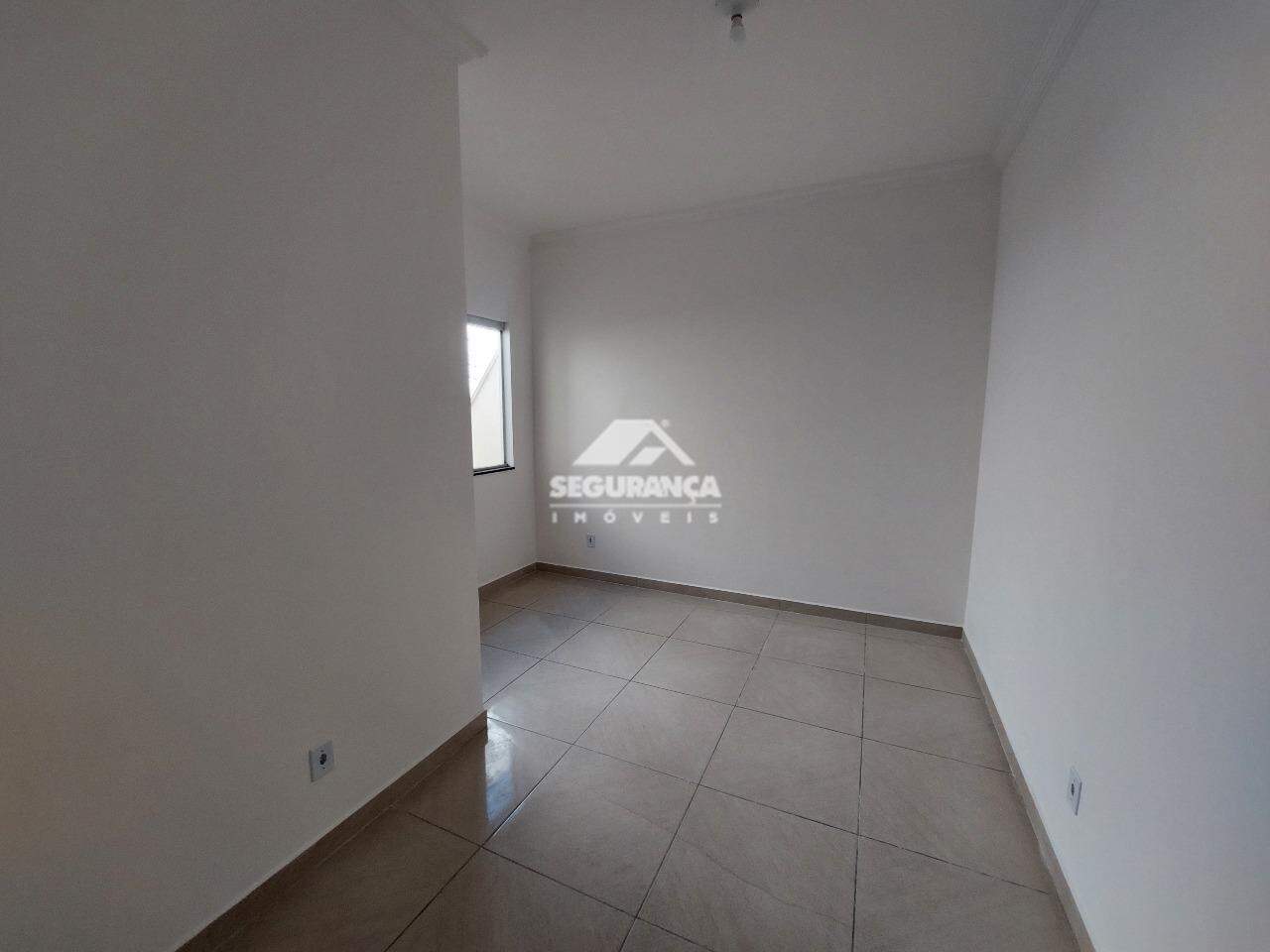 Casa para aluguel no CASTANHEIRAS II: SUÍTE 