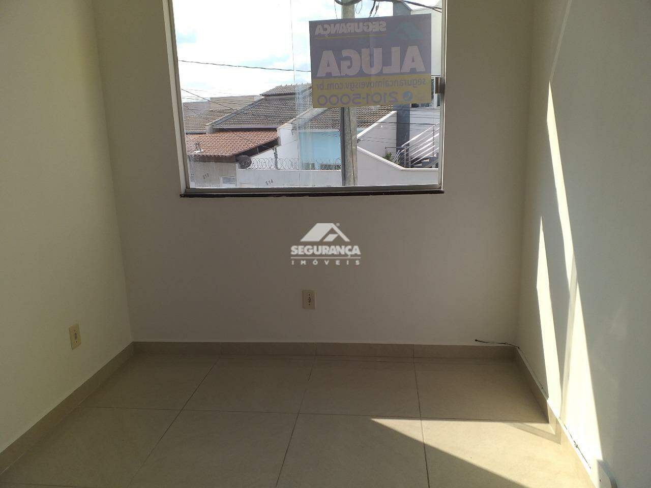 Casa para aluguel no CASTANHEIRAS II: QUARTO 02