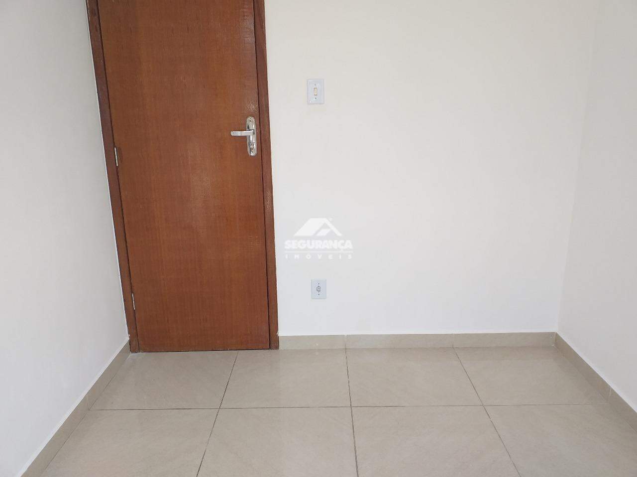 Casa para aluguel no CASTANHEIRAS II: QUARTO SUITE