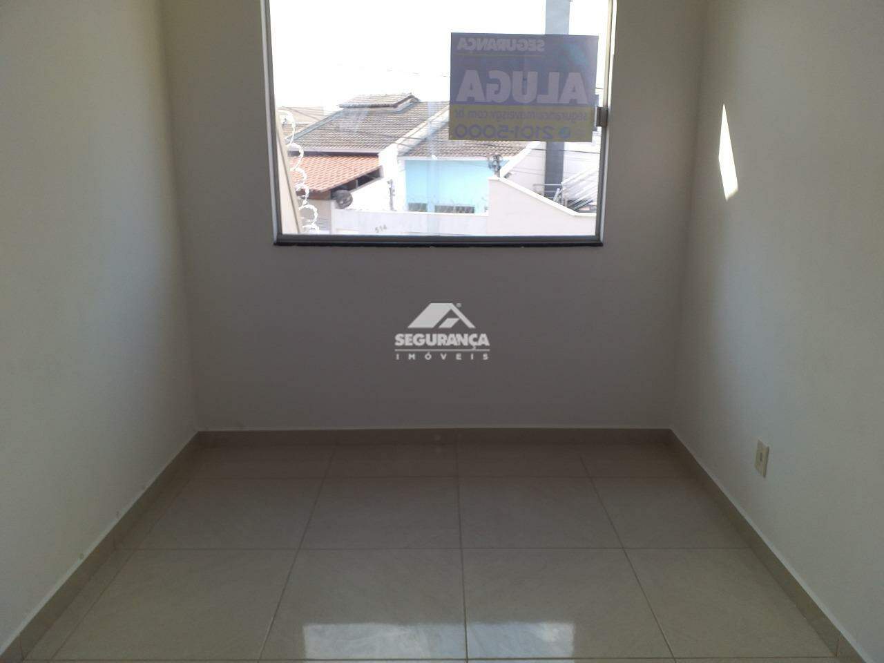 Casa para aluguel no CASTANHEIRAS II: QUARTO 01