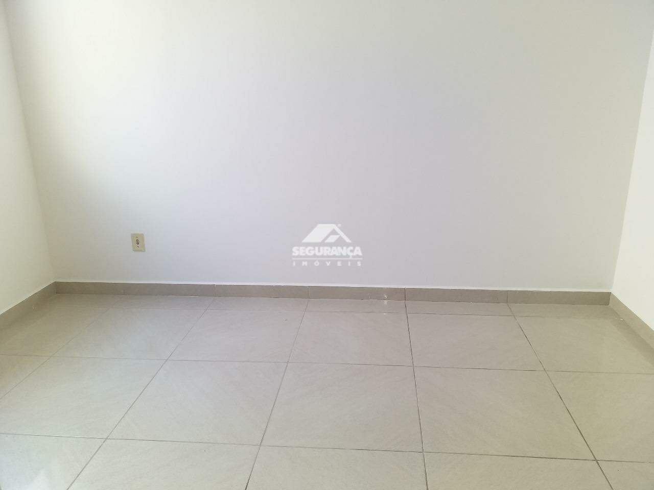 Casa para aluguel no CASTANHEIRAS II: QUARTO 01