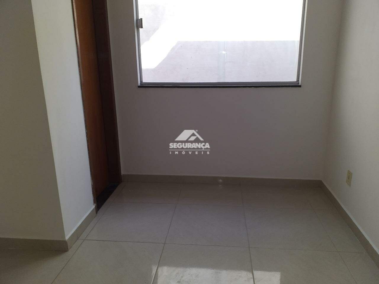 Casa para aluguel no CASTANHEIRAS II: QUARTO SUITE