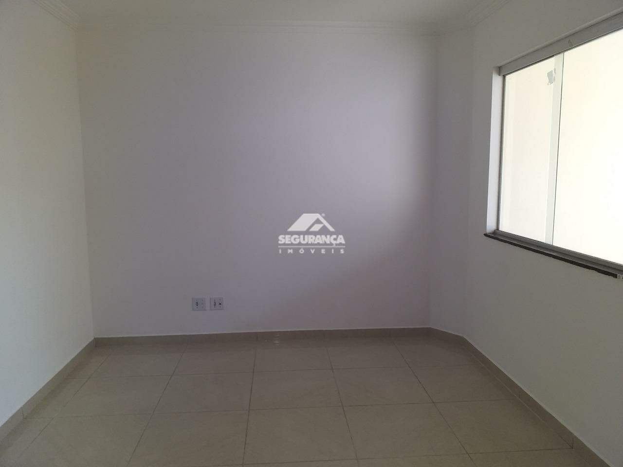 Casa para aluguel no CASTANHEIRAS II: SALA