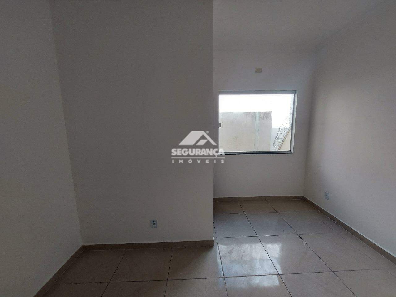 Casa para aluguel no CASTANHEIRAS II: SUÍTE 