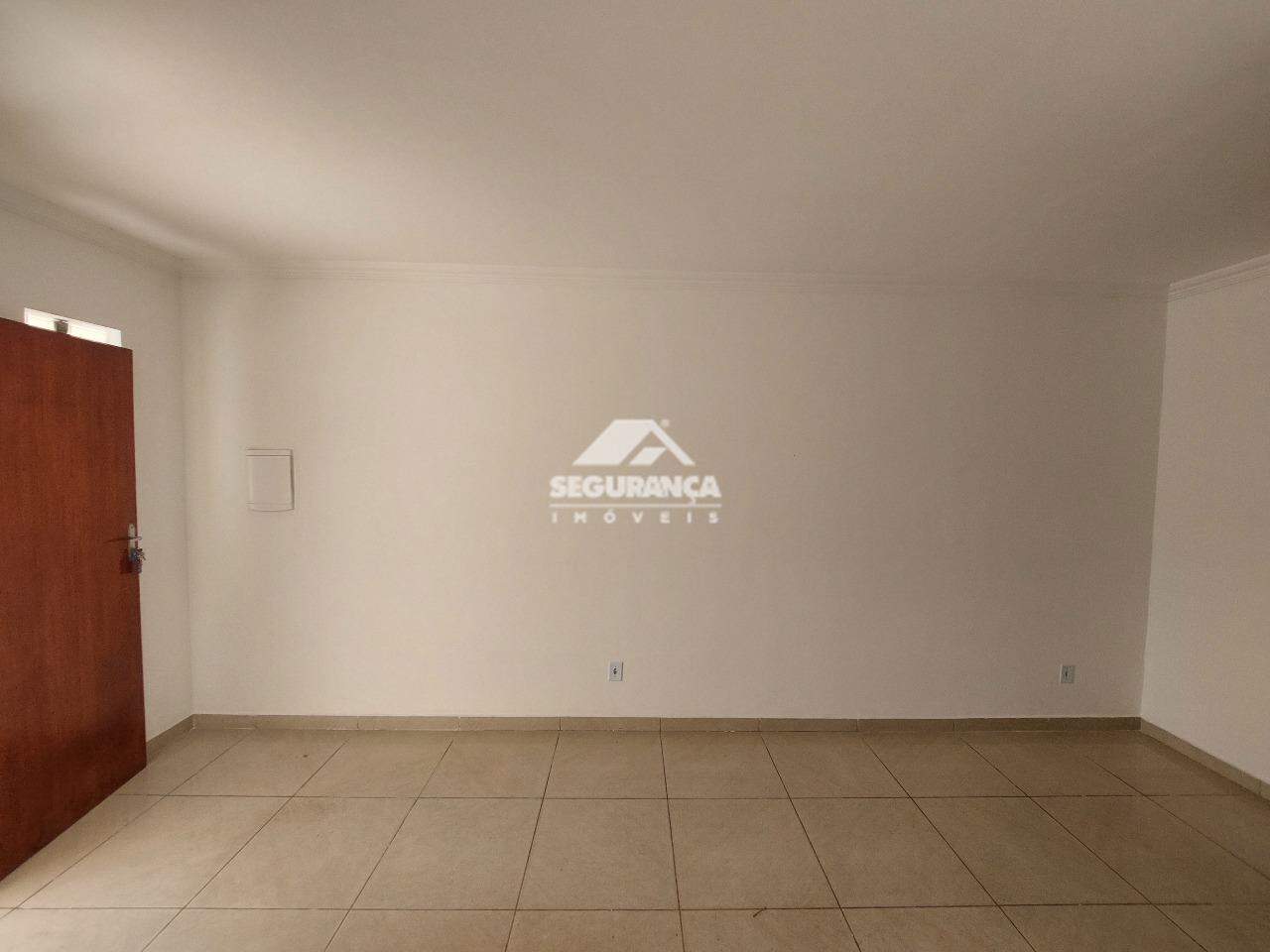 Casa para aluguel no CASTANHEIRAS II: COPA