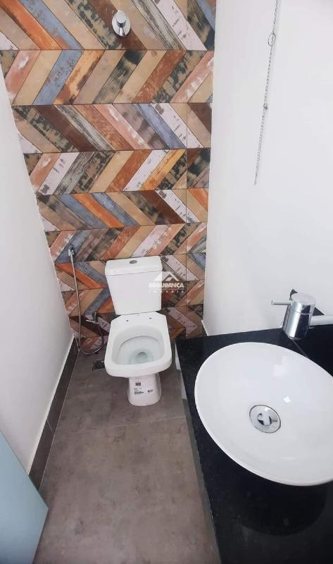 Casa à venda no ALTO ESPLANADA: