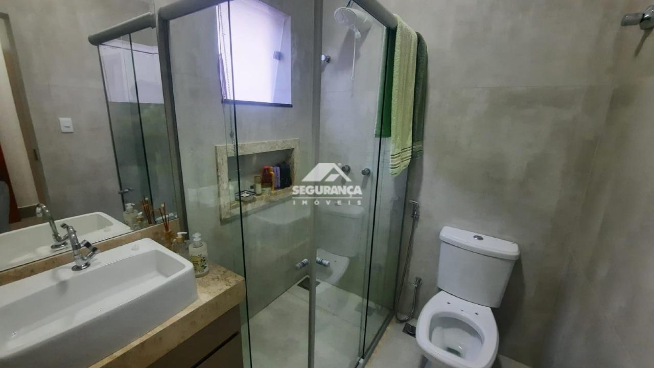 Casa à venda no ALTO ESPLANADA: