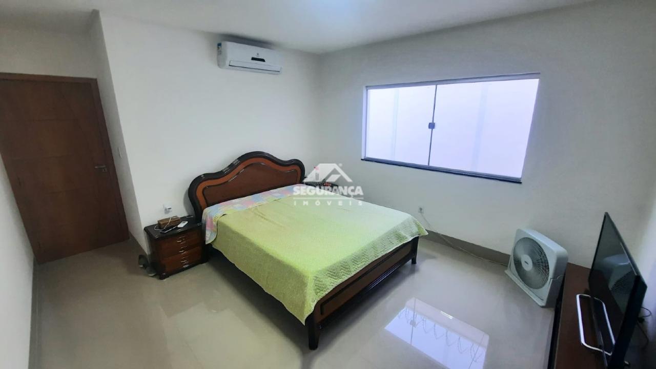 Casa à venda no ALTO ESPLANADA: