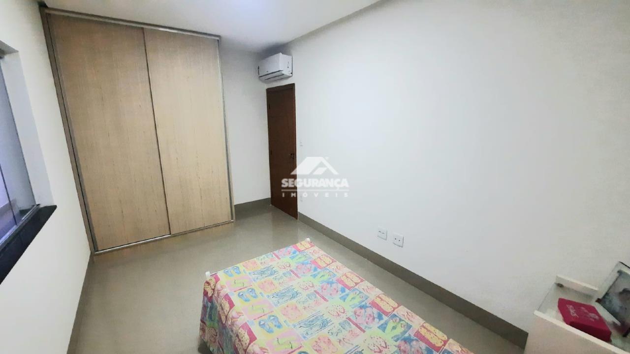 Casa à venda no ALTO ESPLANADA: