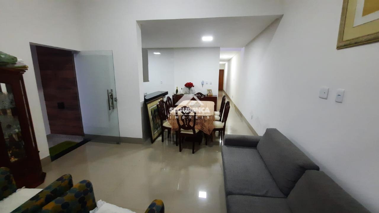 Casa à venda no ALTO ESPLANADA: