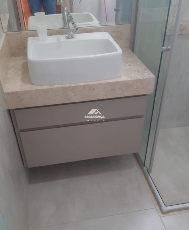 Casa à venda no ALTO ESPLANADA: