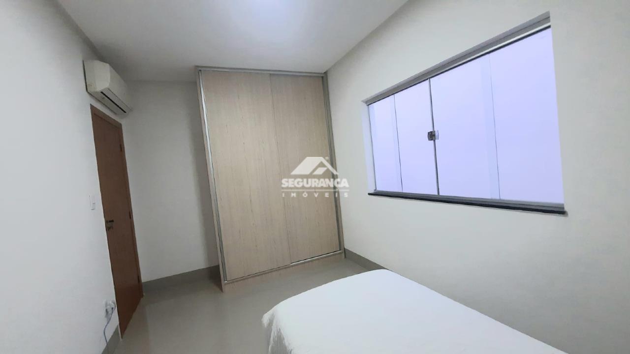 Casa à venda no ALTO ESPLANADA: 