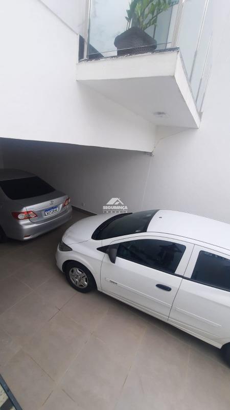 Casa à venda no ALTO ESPLANADA: