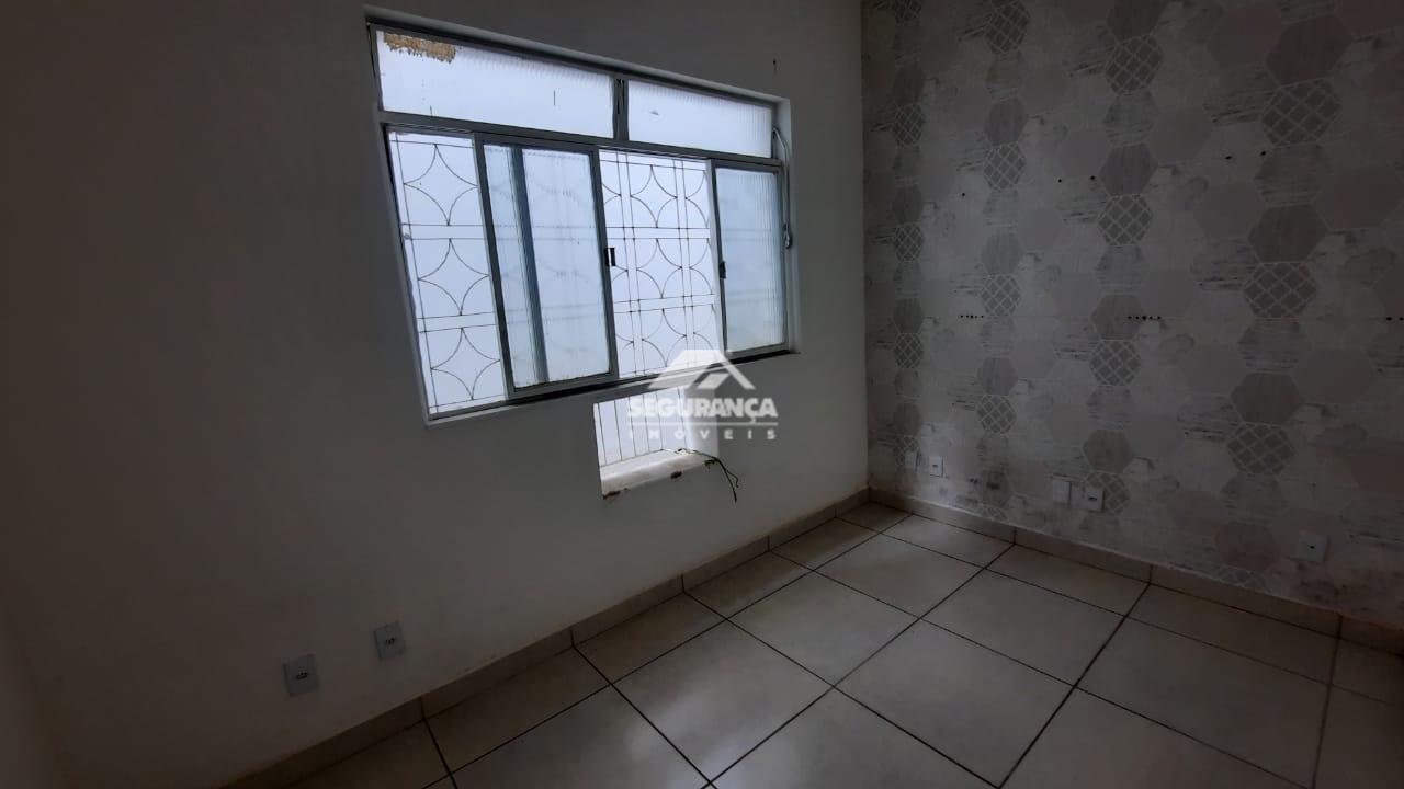 Casa à venda no Centro: 