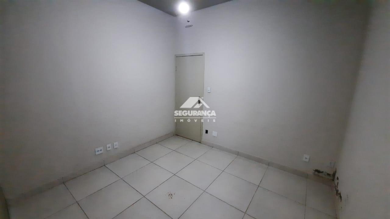 Casa à venda no Centro: 