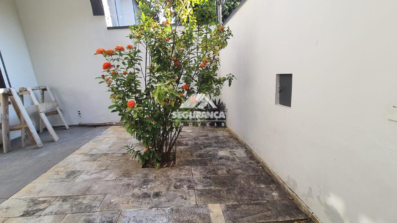 Casa à venda no Ilha dos Araújos: 