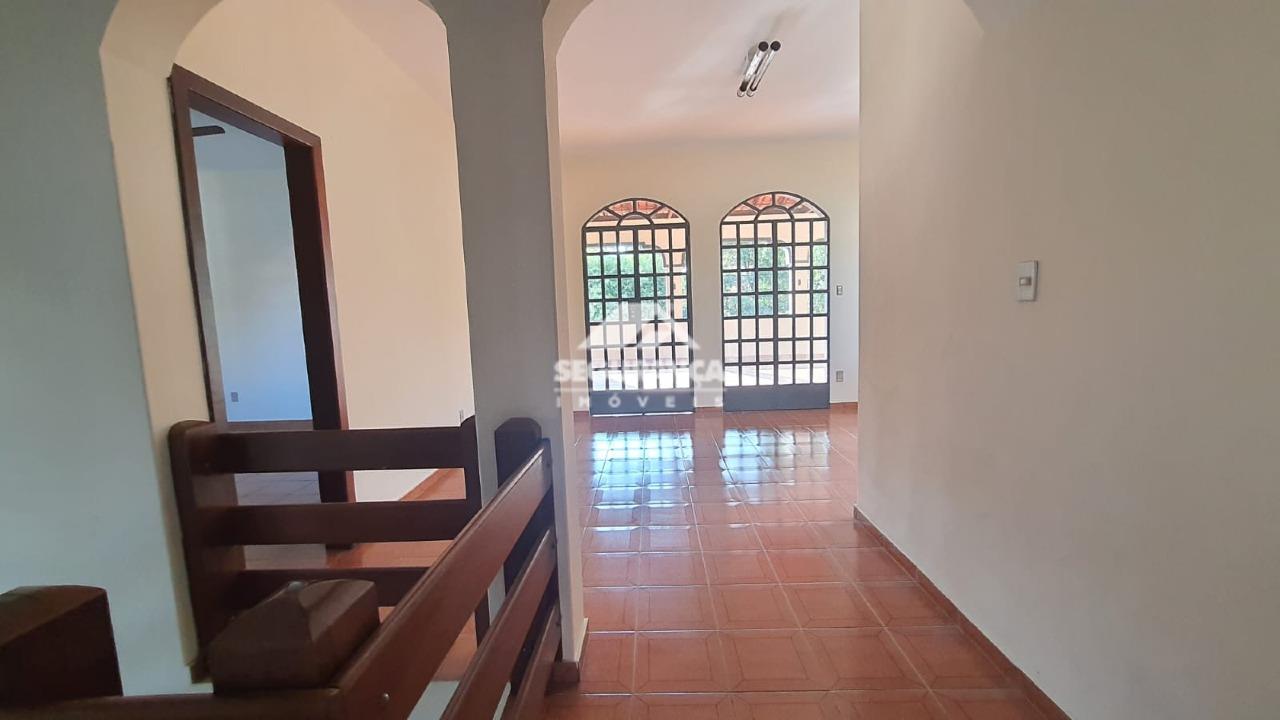 Casa à venda no Ilha dos Araújos: