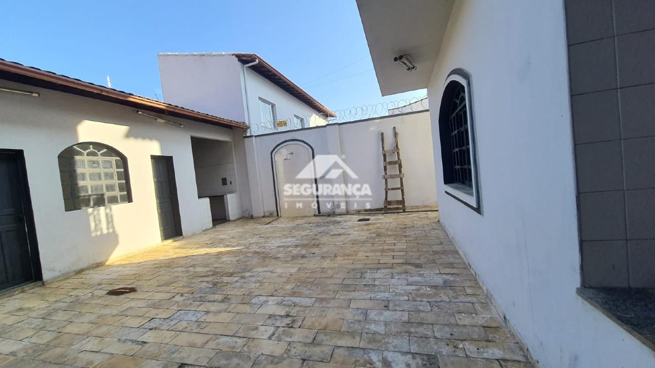 Casa à venda no Ilha dos Araújos: