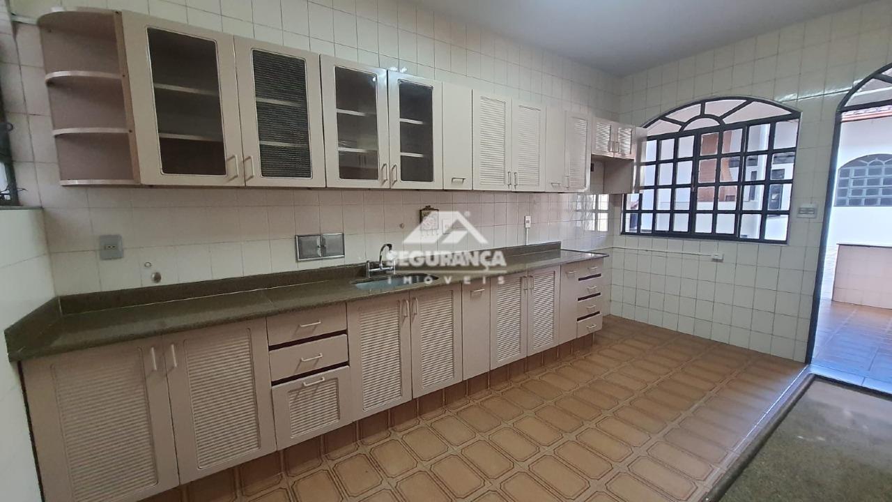 Casa à venda no Ilha dos Araújos: