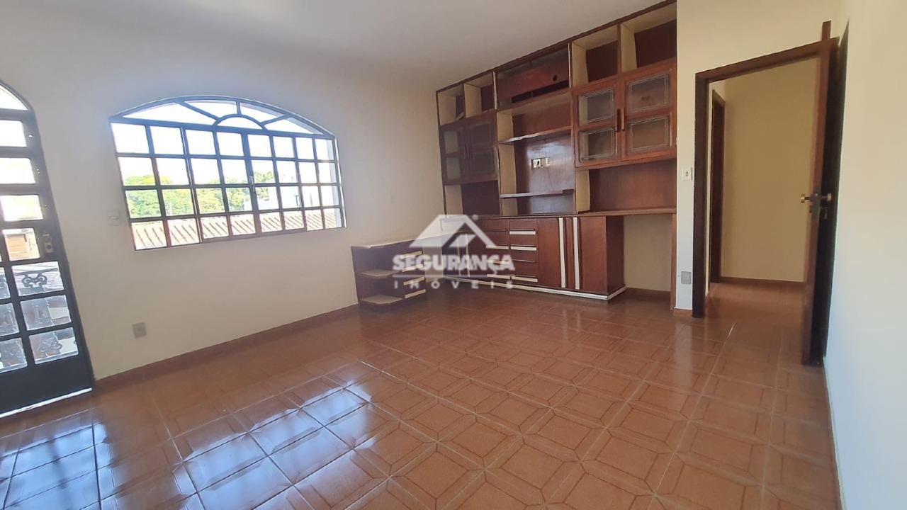 Casa à venda no Ilha dos Araújos: