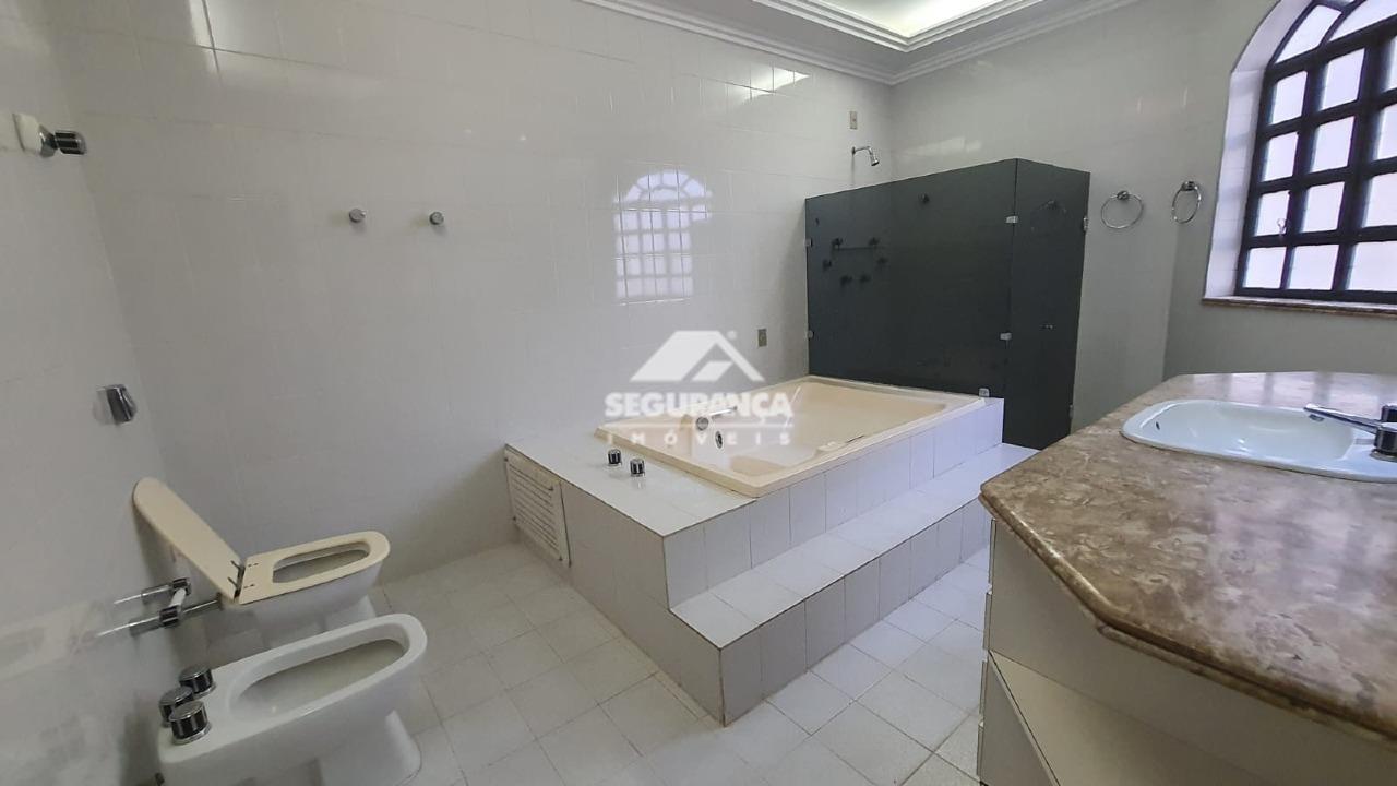 Casa à venda no Ilha dos Araújos: