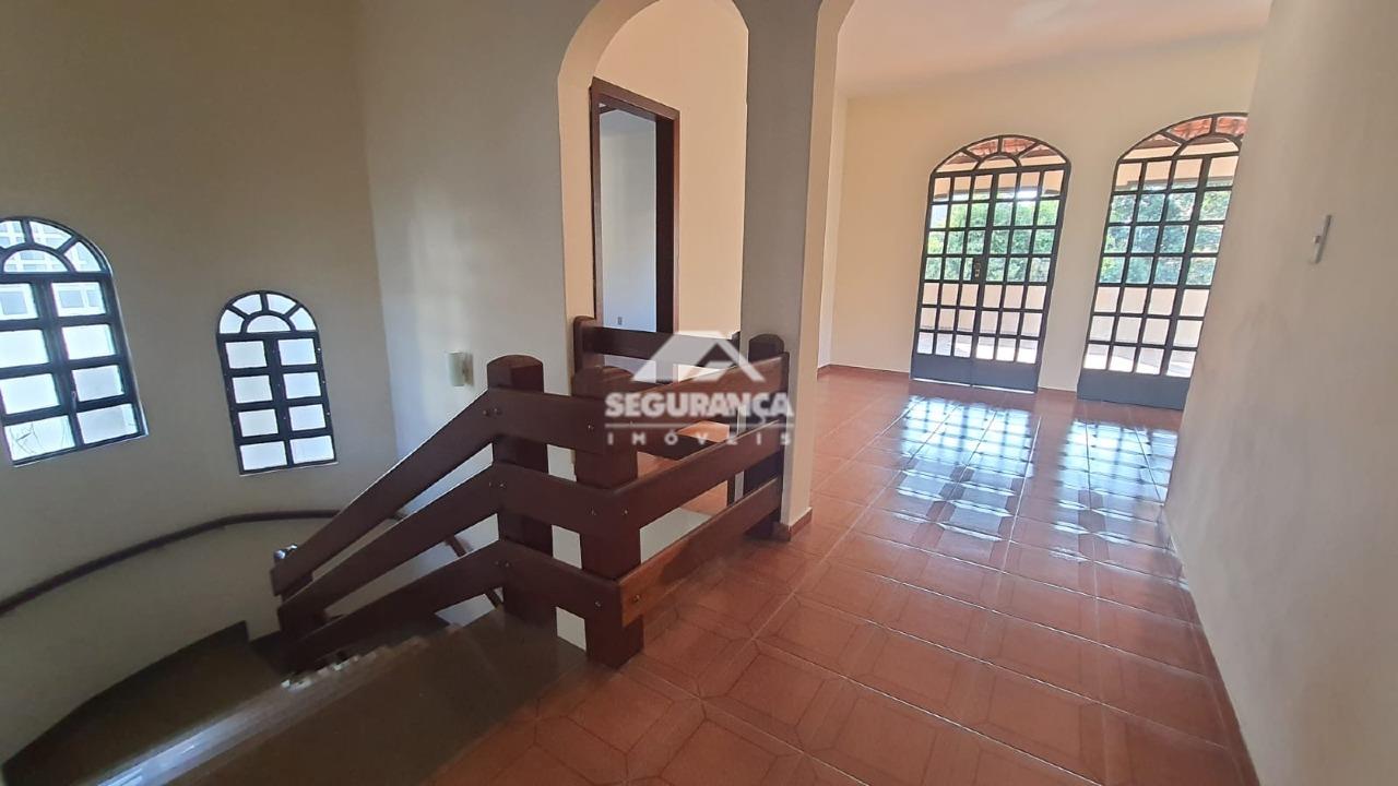 Casa à venda no Ilha dos Araújos: