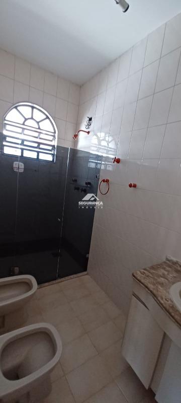 Casa à venda no Ilha dos Araújos: