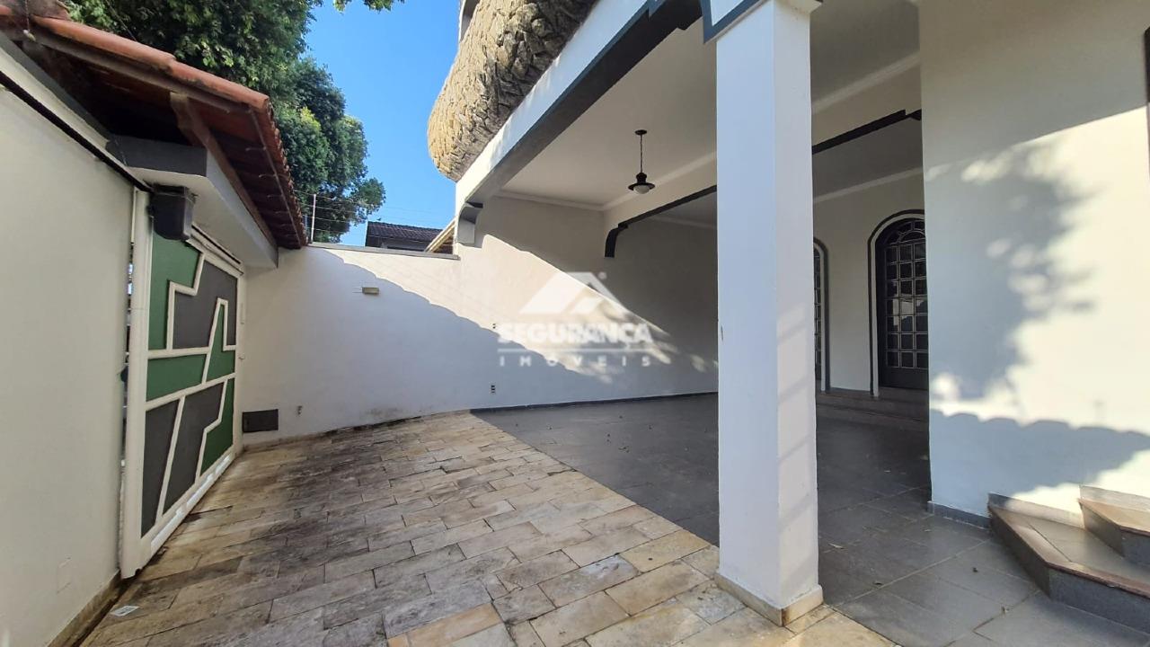 Casa à venda no Ilha dos Araújos: