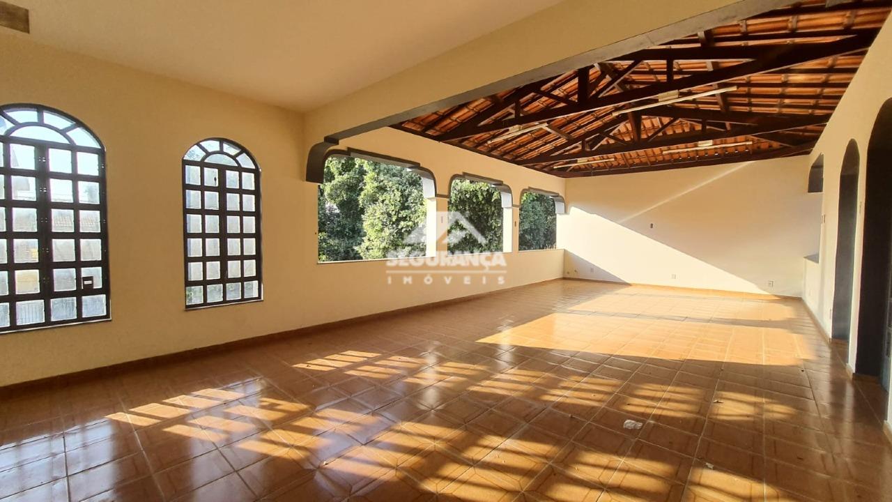 Casa à venda no Ilha dos Araújos: