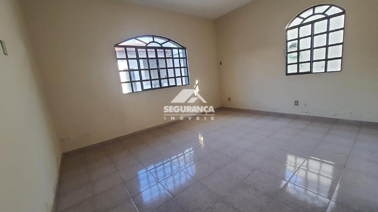 Casa à venda no Ilha dos Araújos: