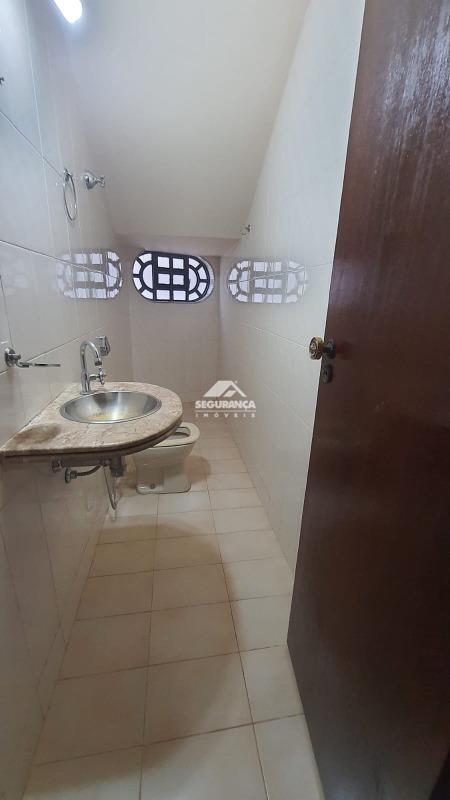 Casa à venda no Ilha dos Araújos: